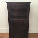 Meuble d’appoint