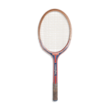 Professional tennis racket Bagheera Marco