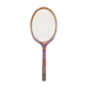 Professional tennis racket Bagheera Marco