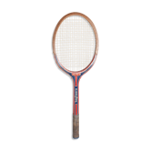 Professional tennis racket Bagheera Marco