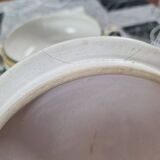 Keraluc Quimper bonbonnière