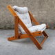 Kontiki chairs by Gillis Lundgren from the 1970s