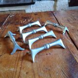 Knife holder