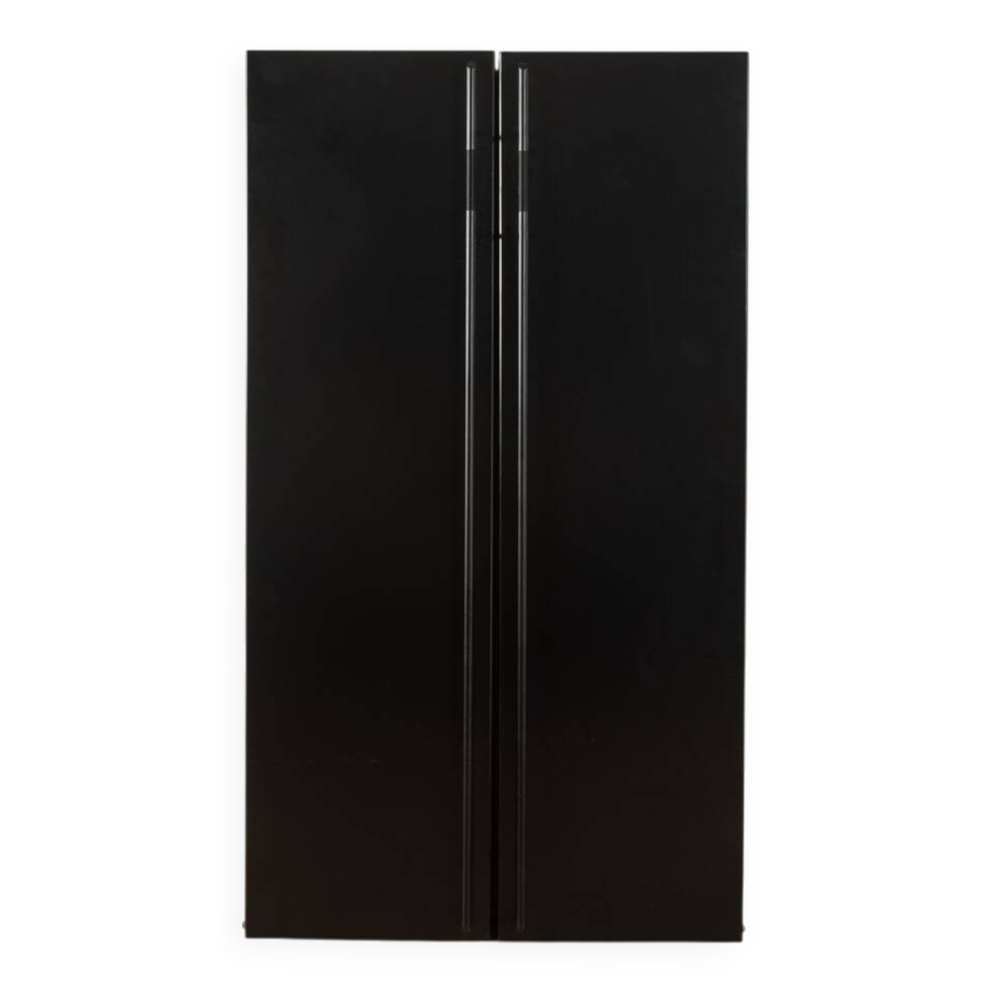 Postmodern Bar Cabinet by Interlübke