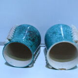 Vases