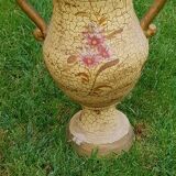 Amphora