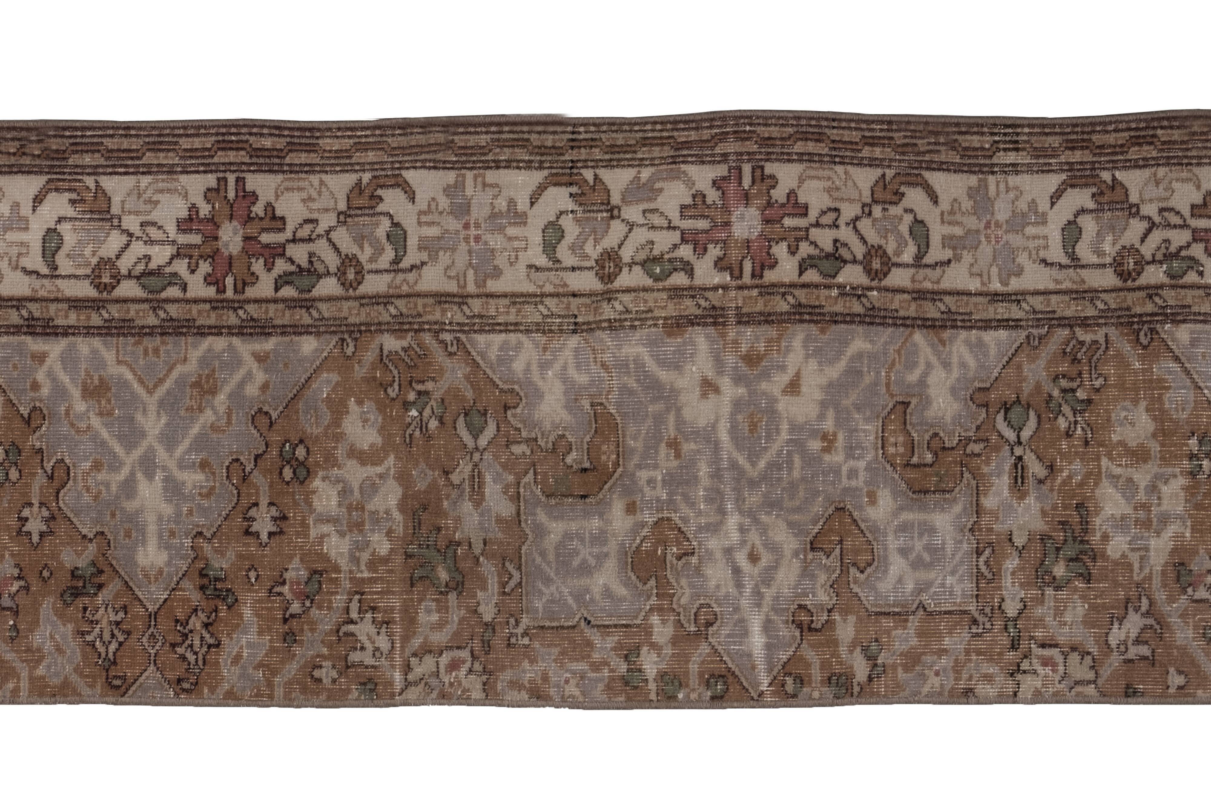 Tapis coureur 62x238