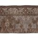 Tapis coureur 62x238