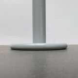 Plant Stand or Space Age Metal Side Table