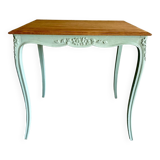 Table/desk