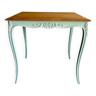 Table/desk