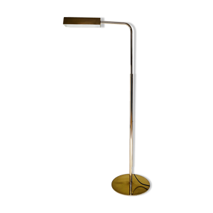 lampadaire ajustable