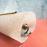 Perspex to 2 lights sonces 1950