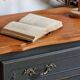 Antique chest of drawers
