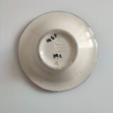 Empty pocket Vallauris