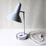 – 'diabolo' lamp from the vintage years