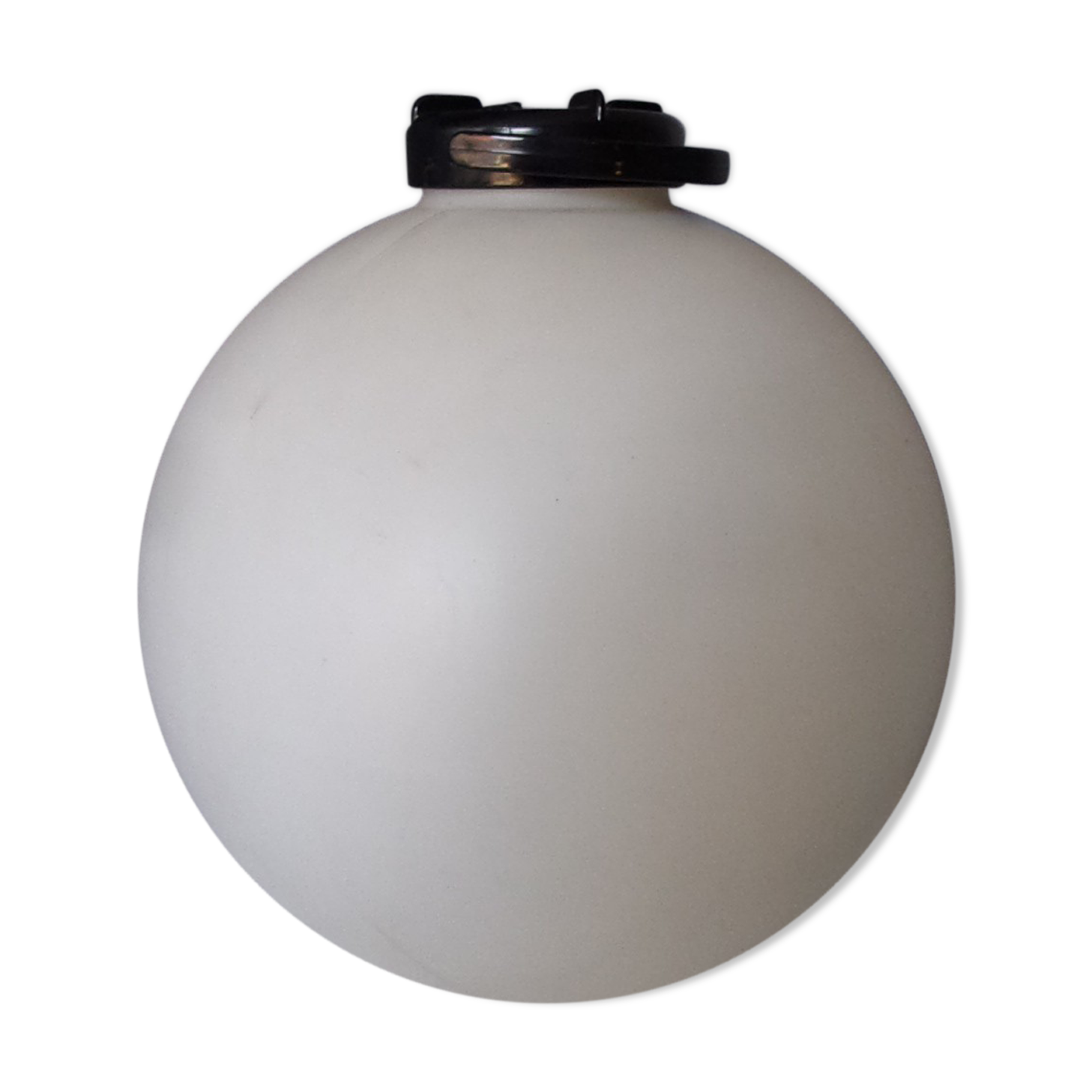 Lampe Tama, design Isao Hosoe pour Valenti