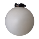 Lamp Tama, Isao Hosoe for Valenti design
