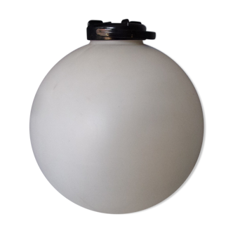 Lamp Tama, Isao Hosoe for Valenti design