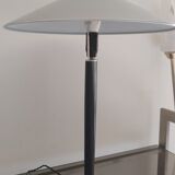 Mushroom lamp 70s a 90s vintage