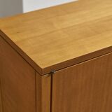 Vintage sideboard from the 1960s