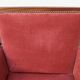 Art Deco office chair