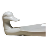 Serving dish