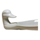 Serving dish