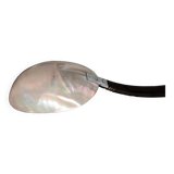 Shell spoons Indonesia nineteenth