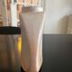 Vase Virebent