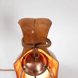Lampe de lit Macabo