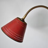 Floor lamp 50s
