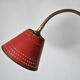Floor lamp 50s