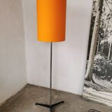 Floor lamp design 1960 Staff Leuchten Germany
