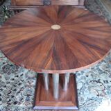 Art Deco table