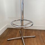 Vintage bar chair 1970