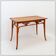Side table or desk by Jacob & Josef Kohn, Austria, 1916