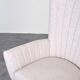 Fauteuil italien des années 1960, style mid-century.