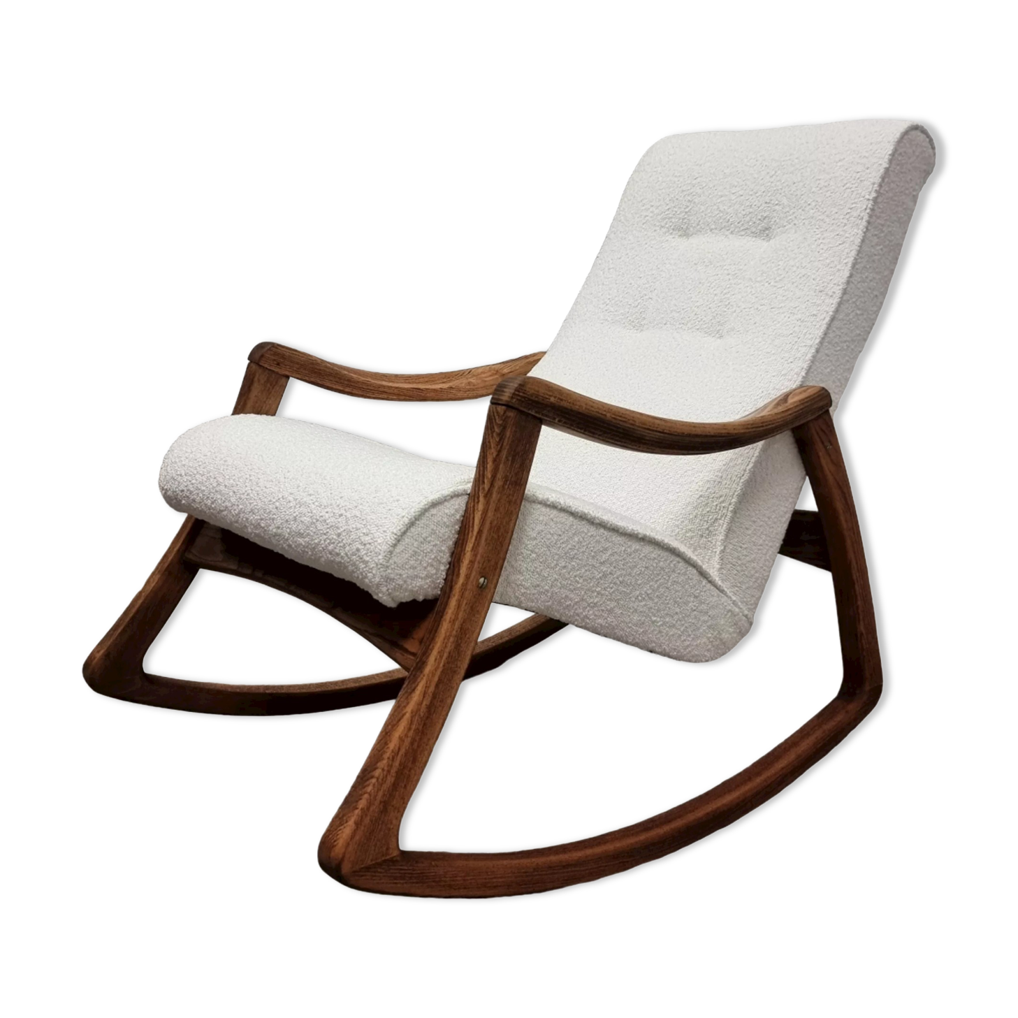 Rocking Chair from TON