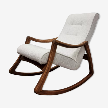 Rocking Chair from TON