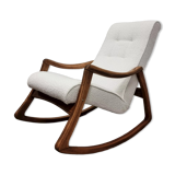 Rocking Chair from TON