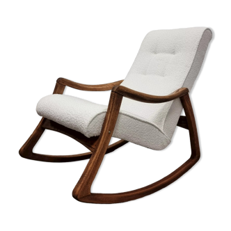 Rocking Chair from TON