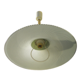 Vintage pendant lamp