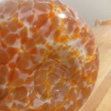 Novaro vase signed