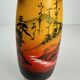 Poupée Kokeshi Sōsu vintage (Japon)
