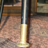 Coffee table year 50