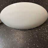 Appliques demi lunes SCE années 80 (Memphis)