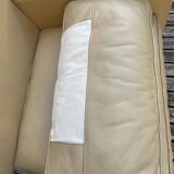 Hugues Chevalier sofa