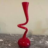 Rare vase normann copenhagen