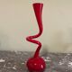 Rare vase normann copenhagen